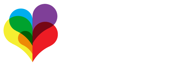 logo diversity charter